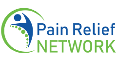 Pain Relief Network