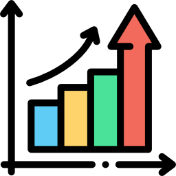 Best Mattress Toppers In 2019 - Comparison Chart