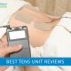 Best TENS Unit Reviews