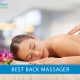 Best Back Massager