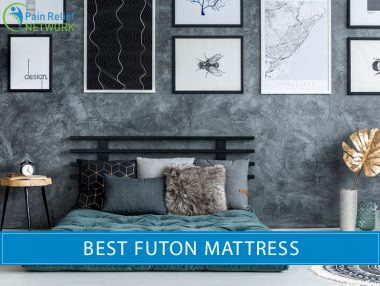 Best Futon Mattress Reviews