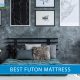 Best Futon Mattress Reviews