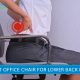 Best Office Chair For Lower Back Pain