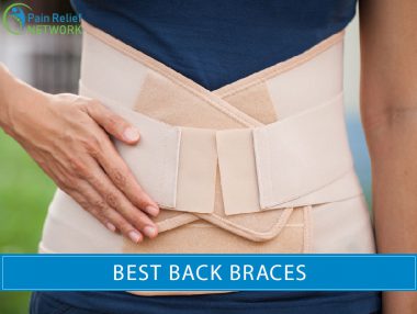 Best Back Braces