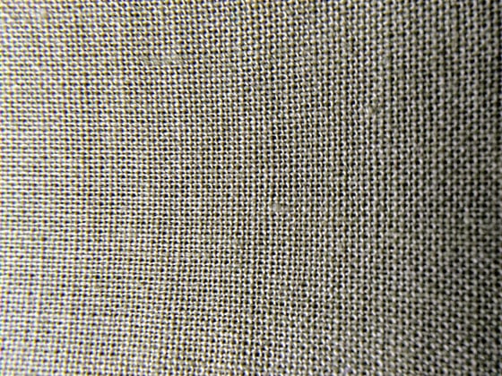 Cotton Sheets Single Ply thread count