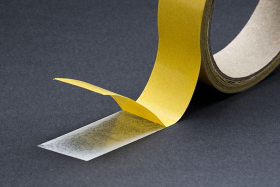 Double Sided Tape