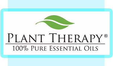 Plant Therapy logo