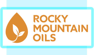 Rocky Mountain logo