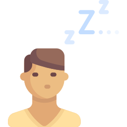 Why Your Sleeping Position Matters