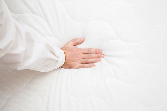 What Type of Material is the Best for a Futon