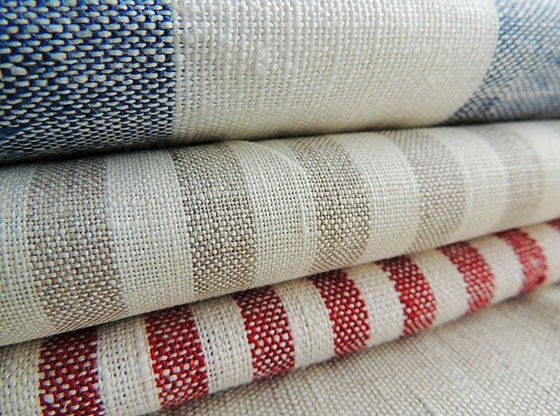 organic Linen