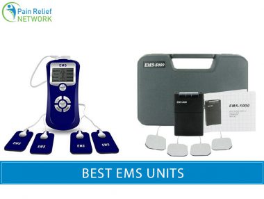 Best EMS Units