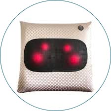 Massage Pillows