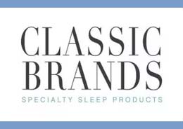 Classic Brands