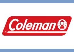 Coleman