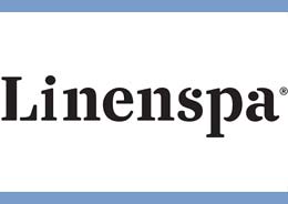 LinenSpa 