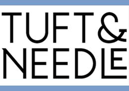 Tuft & Needle