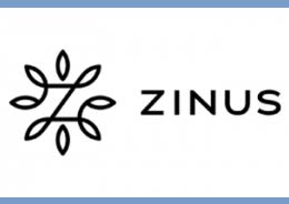 Zinus 