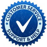 customer-service