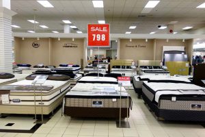 price mattress