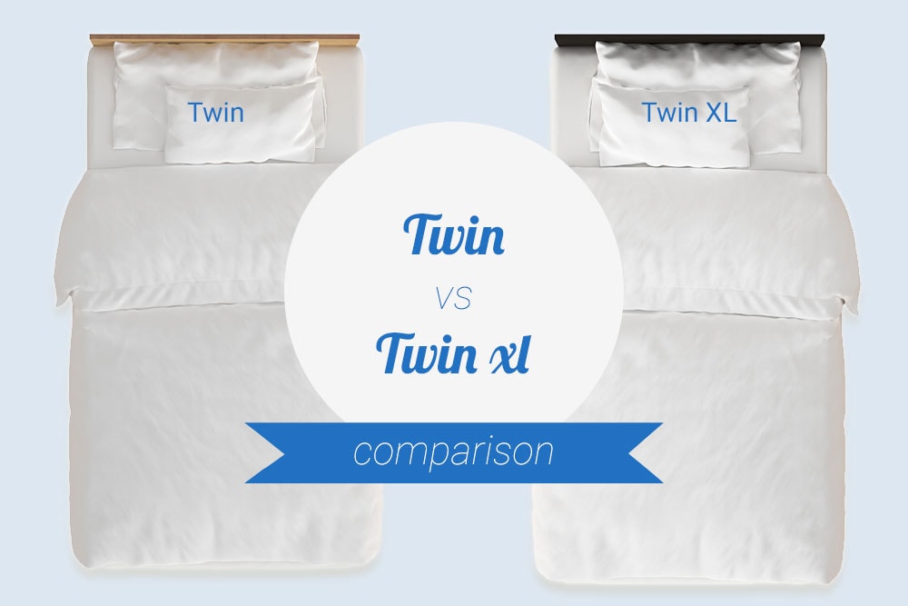 twin vs twin xl